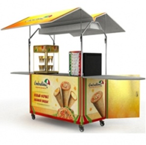 ������ ���� ����� cono-pizza ��������� (����)