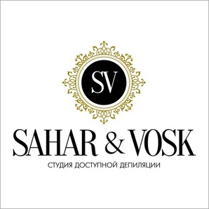 Продам студию депиляции (Фото)