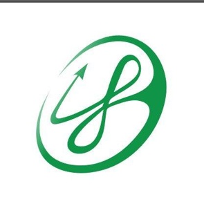 ��� � ��������� ��� (����)