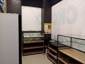 ������ ����������� �������. ������������ (����)