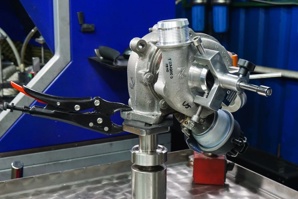 �������� ����������� �� ������� ������ TurboOST (����)