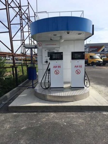 ��� ���������������� (����)