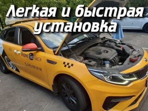 ������ ������� ��� ������ �� 2 ��� ������ � �����. ��� ������ (����)