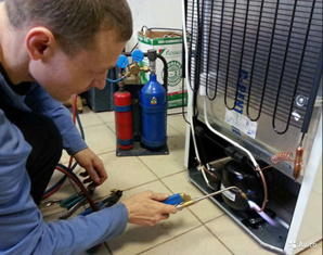 ������ ������� ������� (����)
