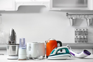 �������������� - ����������� ��������� �����, �������� �������� ������� (����)