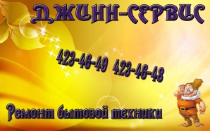 Качественный ремонт газовых и электрических плит (Фото)