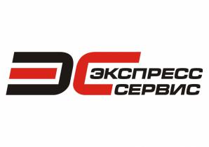 Ремонт свч печей, пылесосов, телевизоров, ноутбуков, швейных машин (Фото)