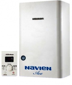 Ремонт котлов (Фото)