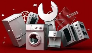 Ремонт Стиральный машин и холодильников. Гарантия! (Фото)