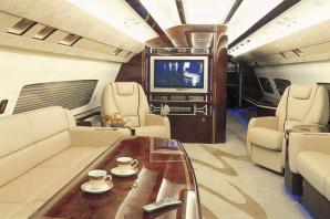 VIP ������������� (����)