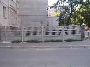Ищу дилеров в Украине и РФ (Фото)