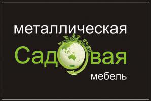 Ищу дилера (Фото)