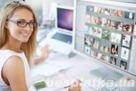Ищу серьезных партнеров в доходный бизнес! (Фото)