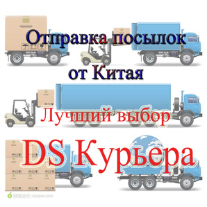 �������� � ������� ��������� ������ � ������������� ��������� �������� (����)