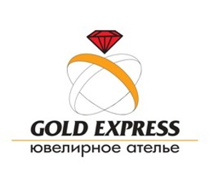 Франшиза ювелирного ателье Gold Express (Фото)