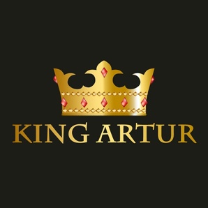 �������� �� ������������ ��� � ���� KING ARTUR: �������, �����, ������������ (����)