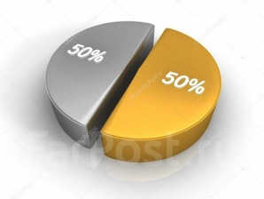 ��������� 50% ���� � �������! ����� ��������� ������ ������, �������� (����)