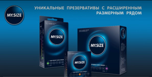 �������� GLT-GROUP ���� ������� (����)