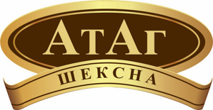 Атаг ищем дистрибьюторов (Фото)