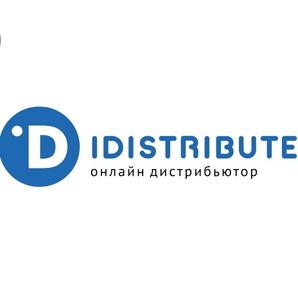IDistribute - B2B ������� � ��������-������� � ����� (����)
