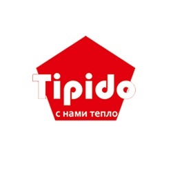 Завод по производству алюминиевых радиаторов отопления TIPIDO в г. Алматы, Казахстан (Фото)