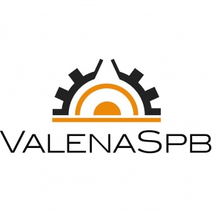 ��� �������. �������� � ������������� ����� ValenaSV (����)