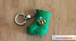 Магазин "Сувениры Алтая" приглашает к сотрудничеству (Фото)
