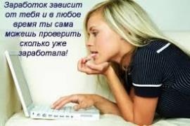 ��� ���������� ��� ����������� ������� (����)