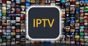 ������� ������� ��� ����������� ������. MyMagic TV (����)