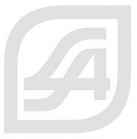 Развитие дилерской сети, организация дилерских центров DR LAURANNE (Фото)