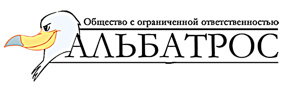 Покупка в разделку жд вагонов (Фото)