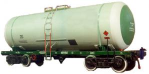 Продаем котлы от цистерн для хранения нефтепродуктов (Фото)