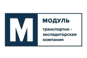 Продажа фитинговых платформ (Фото)