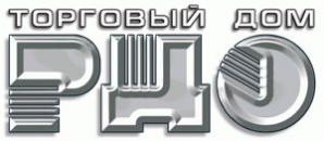 Продам раму боковую, балку надрессорную, хомут тяговый, автосцепку СА-3 (Фото)
