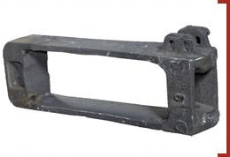 ����� ������� 106.00.001-2 (����)
