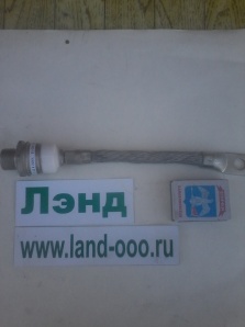 ���� �������� �� -161-200-16 ��� ����������� (����)