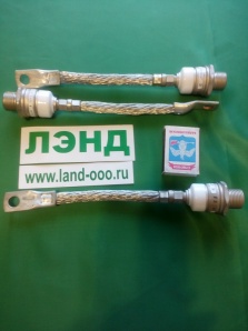 ���� �������� �� -161-200-15 ��� ����������� (����)