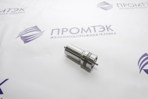 ����������� �50.17.101��-1 (����)
