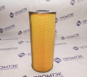 �������������� ����� 6-4 (����)