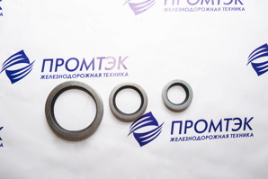 ������� �50.10.116 (����)