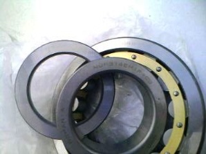 ���������� NUP314EM1F1C3 (30-92314 �1) ����������� ������������ ������� (����)