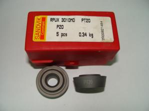 ������� ������ �������� RPUX 3010 MO PT20 (����)