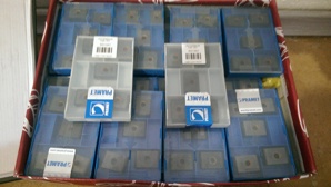 ����� ����� ��� �������� ������� ���: lnmx 301940, lnux 301940, rpux 3010 (����)