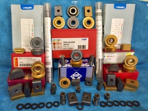 ������ ����� �������� RNGX �� (����)