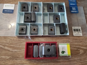 ����� LNMX LNUX 301940 VT430 � 130 9215, 7715, 6615 (����)