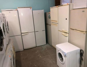 �� ������������ Indesit � ��������� (����)