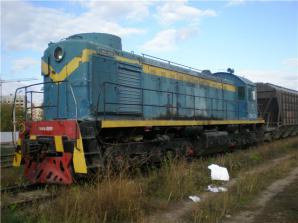 ������  ���2, 1970 ���� (����)
