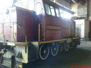 �������� - ���23�44-274 (�������) (����)