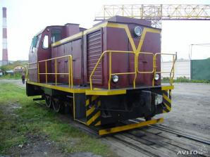 ������ ���������� �������� ���-23� 1990 �.�. (����)