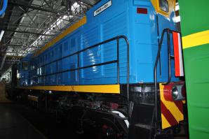 ������ ���������� �������� ���-15 1990 �.� (����)